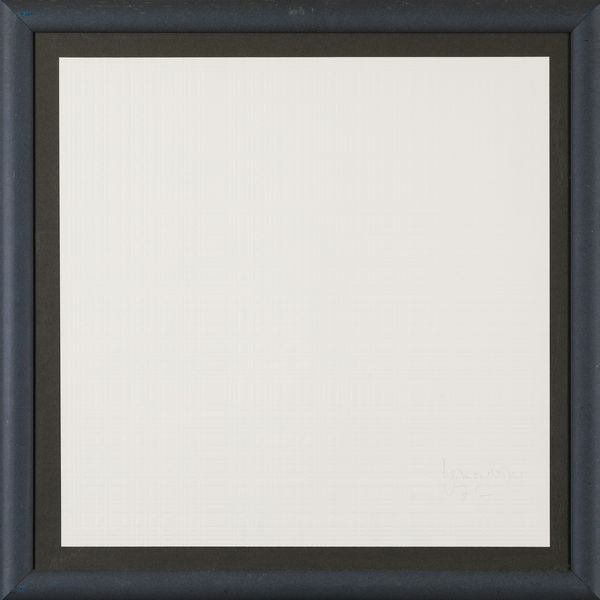 ARTISTI VARI : Neue Konkrete Kunst  - Asta Selected Prints - Associazione Nazionale - Case d'Asta italiane