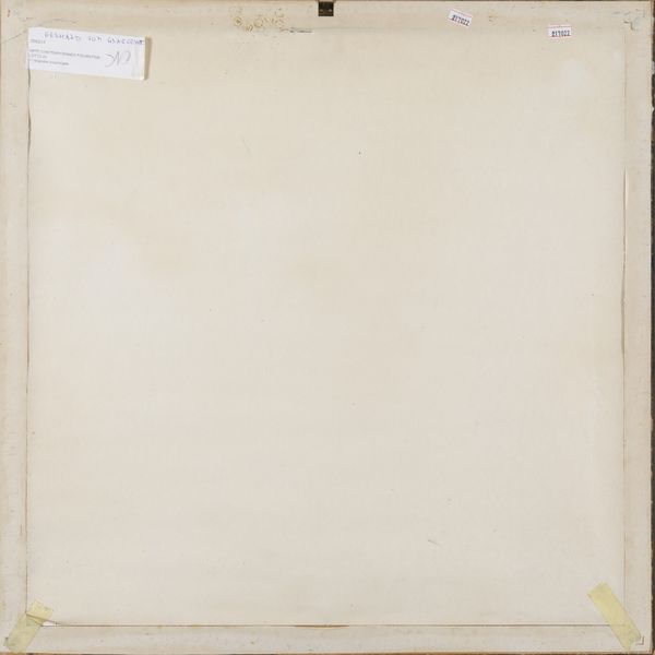 ARTISTI VARI : Neue Konkrete Kunst  - Asta Selected Prints - Associazione Nazionale - Case d'Asta italiane