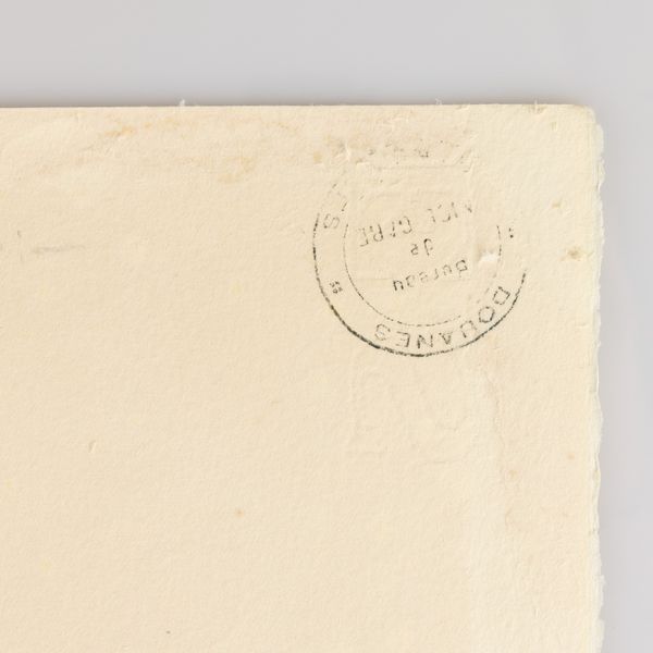 Pablo Picasso : Toros (dal portfolio con le poesie di Pablo Neruda)  - Asta Selected Prints - Associazione Nazionale - Case d'Asta italiane