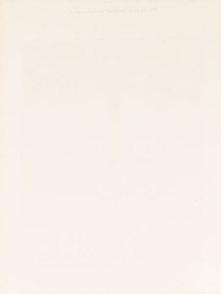 Marc Chagall : Le Loup, la Ch�vre et le Chevreau  - Asta Selected Prints - Associazione Nazionale - Case d'Asta italiane