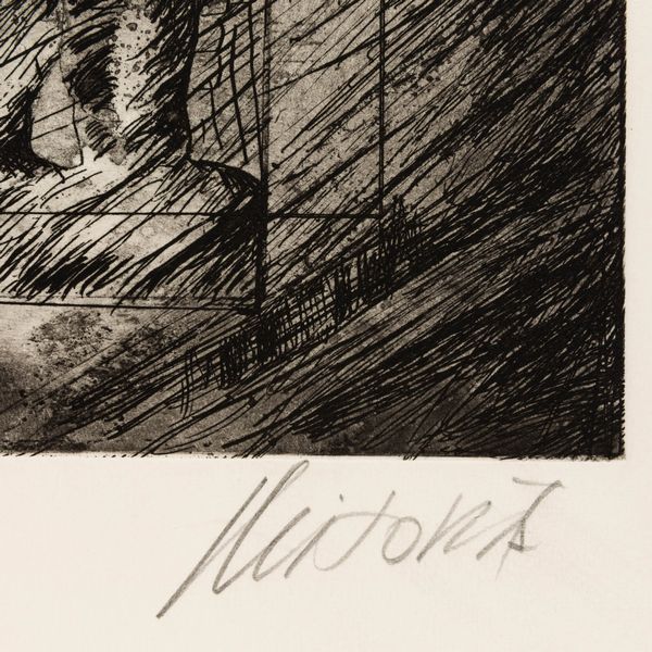 Igor Mitoraj : Volto fasciato  - Asta Selected Prints - Associazione Nazionale - Case d'Asta italiane