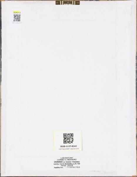 SANDRO CHIA : Senza titolo  - Asta Selected Prints - Associazione Nazionale - Case d'Asta italiane