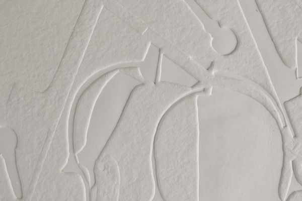 FERNANDEZ ARMAN : Violini  - Asta Selected Prints - Associazione Nazionale - Case d'Asta italiane