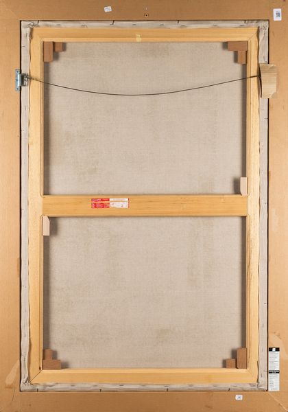 MIMMO ROTELLA : M�moire de la Libert�  - Asta Selected Prints - Associazione Nazionale - Case d'Asta italiane