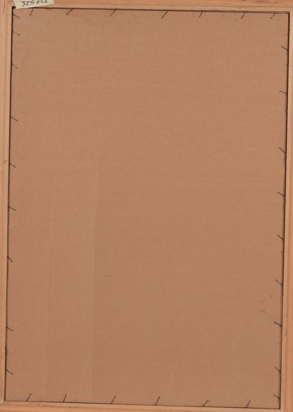 Salvador Dalì : Le Cercle viscéral du cosmos  - Asta Selected Prints - Associazione Nazionale - Case d'Asta italiane