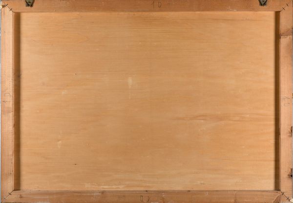 Titina Maselli : Greta Garbo  - Asta Selected Prints - Associazione Nazionale - Case d'Asta italiane