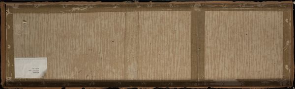 Sol LeWitt : Six Geometric Figures & All Their Combinations, Plate #61  - Asta Selected Prints - Associazione Nazionale - Case d'Asta italiane