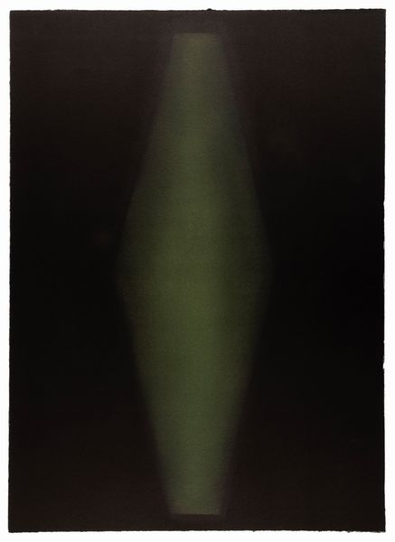 MARCO TIRELLI : Trittico  - Asta Selected Prints - Associazione Nazionale - Case d'Asta italiane