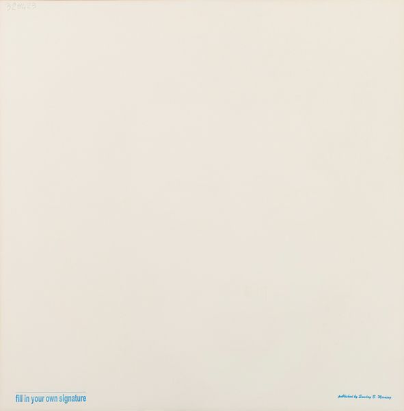 Andy Warhol : Marilyn  - Asta Selected Prints - Associazione Nazionale - Case d'Asta italiane