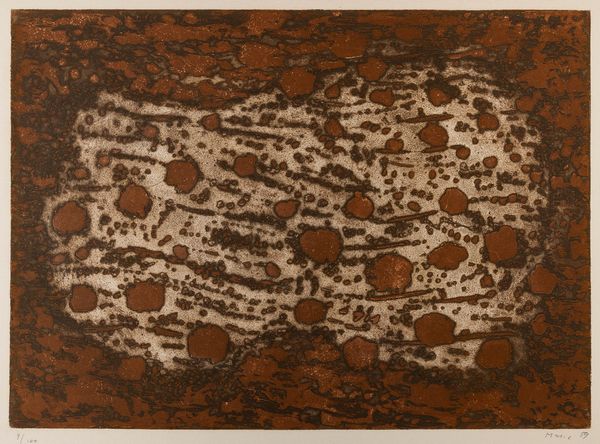 Anton Zoran Music : Terre dalmate  - Asta Selected Prints - Associazione Nazionale - Case d'Asta italiane