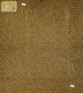 Marc Chagall : La rencontre en Hauppelande (Le anime morte di Gogol)  - Asta Selected Prints - Associazione Nazionale - Case d'Asta italiane