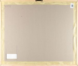 Christo : Wrapped Automobile Project for 1950 Studebaker Champion, Series 9G Coup�  - Asta Selected Prints - Associazione Nazionale - Case d'Asta italiane