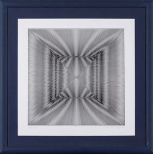 ARTISTI VARI : Neue Konkrete Kunst  - Asta Selected Prints - Associazione Nazionale - Case d'Asta italiane