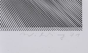 ARTISTI VARI : Neue Konkrete Kunst  - Asta Selected Prints - Associazione Nazionale - Case d'Asta italiane