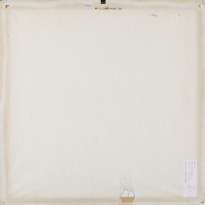 ARTISTI VARI : Neue Konkrete Kunst  - Asta Selected Prints - Associazione Nazionale - Case d'Asta italiane