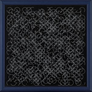 ARTISTI VARI : Neue Konkrete Kunst  - Asta Selected Prints - Associazione Nazionale - Case d'Asta italiane