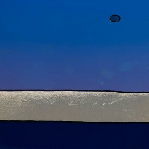 Jean-Michel Folon : Free  - Asta Selected Prints - Associazione Nazionale - Case d'Asta italiane