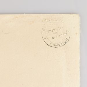 Pablo Picasso : Toros (dal portfolio con le poesie di Pablo Neruda)  - Asta Selected Prints - Associazione Nazionale - Case d'Asta italiane