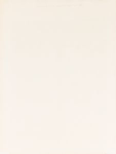 Marc Chagall : Le Loup, la Ch�vre et le Chevreau  - Asta Selected Prints - Associazione Nazionale - Case d'Asta italiane