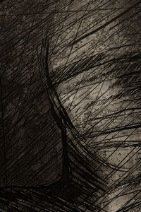 Igor Mitoraj : Volto fasciato  - Asta Selected Prints - Associazione Nazionale - Case d'Asta italiane