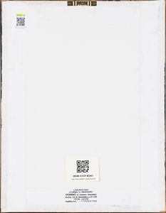 SANDRO CHIA : Senza titolo  - Asta Selected Prints - Associazione Nazionale - Case d'Asta italiane