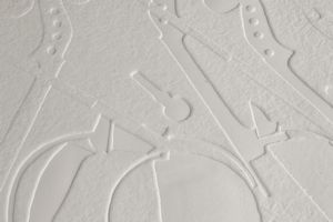 FERNANDEZ ARMAN : Violini  - Asta Selected Prints - Associazione Nazionale - Case d'Asta italiane