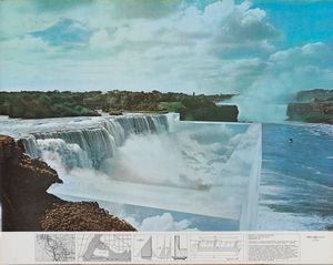 SUPERSTUDIO GROUP : Lotto composto da 3 grafiche  - Asta Selected Prints - Associazione Nazionale - Case d'Asta italiane