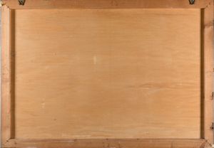 Titina Maselli : Greta Garbo  - Asta Selected Prints - Associazione Nazionale - Case d'Asta italiane