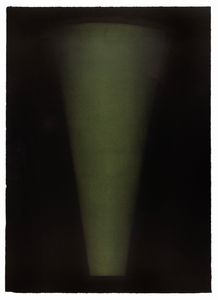 MARCO TIRELLI : Trittico  - Asta Selected Prints - Associazione Nazionale - Case d'Asta italiane