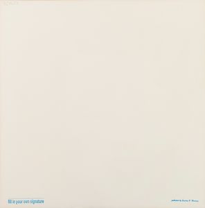 Andy Warhol : Marilyn  - Asta Selected Prints - Associazione Nazionale - Case d'Asta italiane