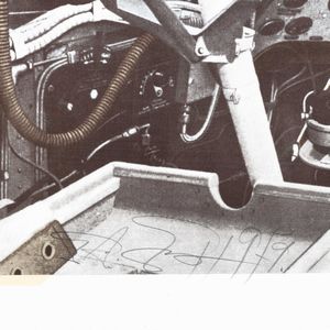 Erró : Senza titolo  - Asta Selected Prints - Associazione Nazionale - Case d'Asta italiane