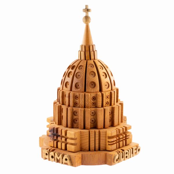 Ferdinando Codognotto  - Asta Opere del XX Secolo Web Only - Associazione Nazionale - Case d'Asta italiane