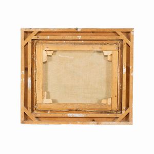 Mario Cortiello  - Asta Opere del XX Secolo Web Only - Associazione Nazionale - Case d'Asta italiane