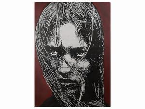 ACHE77 - Volto 2015
