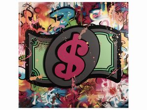Noble$$ - N3389-Dollar 2024