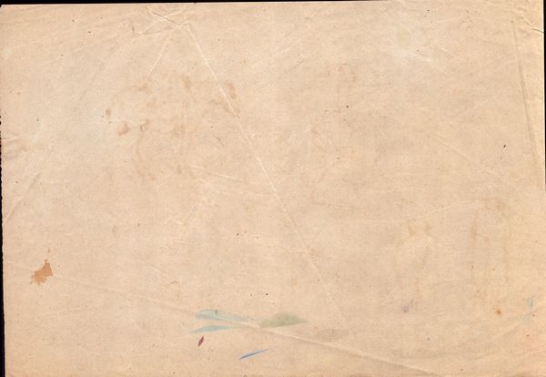 Serie di otto schizzi con soggetti varii  - Asta Stampe e Disegni dal XVI al XX secolo - Associazione Nazionale - Case d'Asta italiane