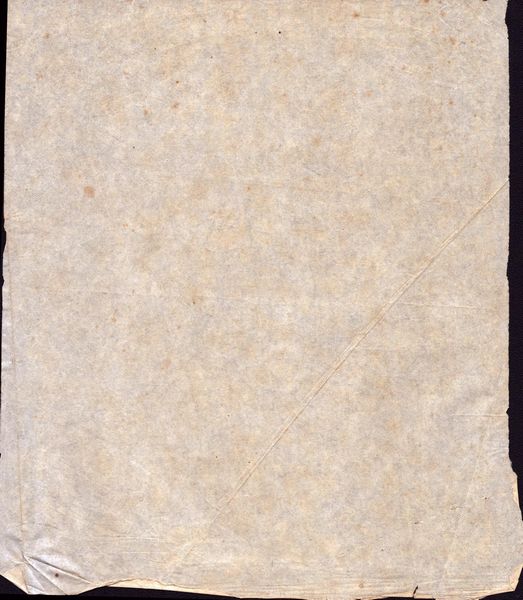 Serie di otto schizzi con soggetti varii  - Asta Stampe e Disegni dal XVI al XX secolo - Associazione Nazionale - Case d'Asta italiane