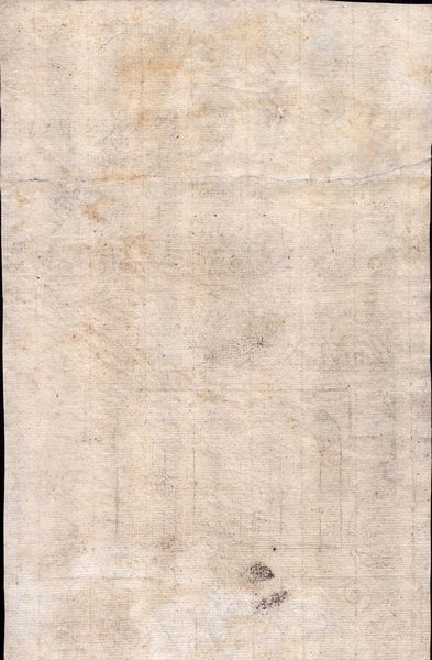 Jacques Androuet Du Cerceau : Grottesche  - Asta Stampe e Disegni dal XVI al XX secolo - Associazione Nazionale - Case d'Asta italiane