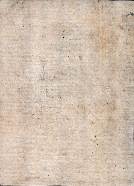 Jacques Androuet Du Cerceau : Grottesche  - Asta Stampe e Disegni dal XVI al XX secolo - Associazione Nazionale - Case d'Asta italiane