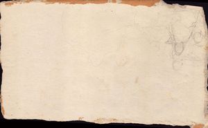 Serie di otto schizzi con soggetti varii  - Asta Stampe e Disegni dal XVI al XX secolo - Associazione Nazionale - Case d'Asta italiane