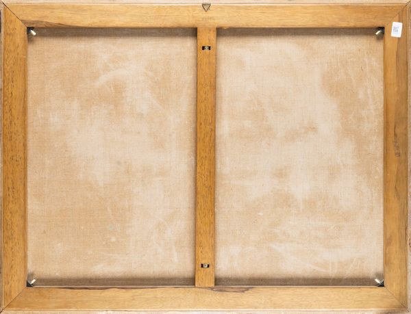 Giovanni Antonio Molineri : Decollazione  - Asta Dipinti Antichi - Associazione Nazionale - Case d'Asta italiane