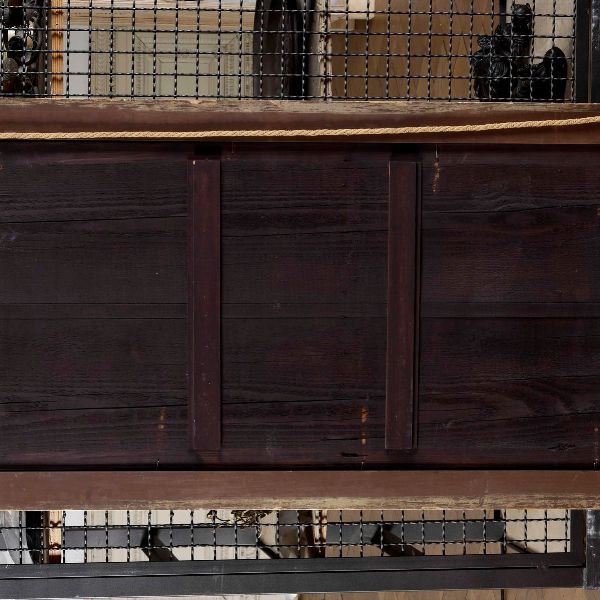 Artista del XIX secolo Figure di amorini con ghirlande i fiori  - Asta Dipinti Antichi - Associazione Nazionale - Case d'Asta italiane