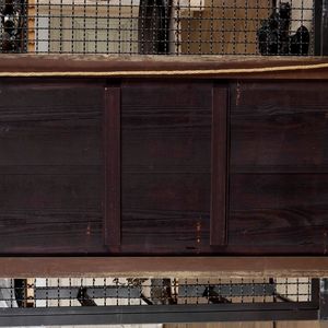 Artista del XIX secolo Figure di amorini con ghirlande i fiori  - Asta Dipinti Antichi - Associazione Nazionale - Case d'Asta italiane