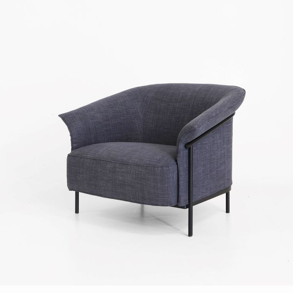 GamFratesi : Kite  - Asta Love Design 2025 / Charity Auction a favore di Fondazione AIRC - Associazione Nazionale - Case d'Asta italiane