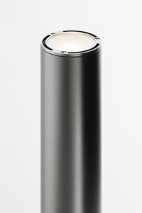 ERNESTO GISMONDI : Ilio 10  - Asta Love Design 2025 / Charity Auction a favore di Fondazione AIRC - Associazione Nazionale - Case d'Asta italiane