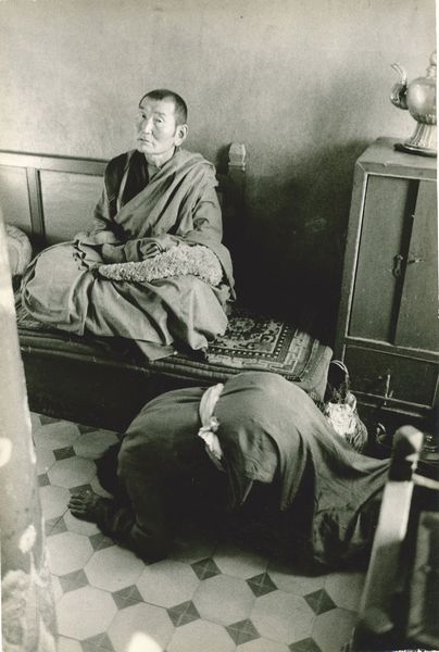 Caio Garubba : Senza titolo  - Asta Fotografia - Associazione Nazionale - Case d'Asta italiane