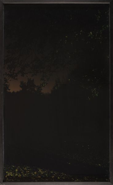 Teodoro Lupo : Konrad  - Asta Fotografia - Associazione Nazionale - Case d'Asta italiane