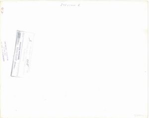 Lawrence Julian Schiller : lotto di tre fotografie Barbra Streisand  - Asta Fotografia - Associazione Nazionale - Case d'Asta italiane