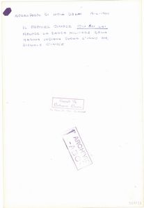 Calogero Cascio : Aeroporto di New Delhi  - Asta Fotografia - Associazione Nazionale - Case d'Asta italiane