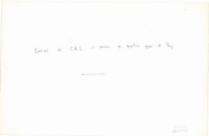 Mario Dondero : Senza titolo  - Asta Fotografia - Associazione Nazionale - Case d'Asta italiane